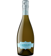 Chardonnay Pinot Noir NV